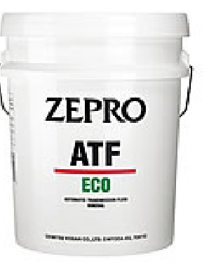 ATF ECO